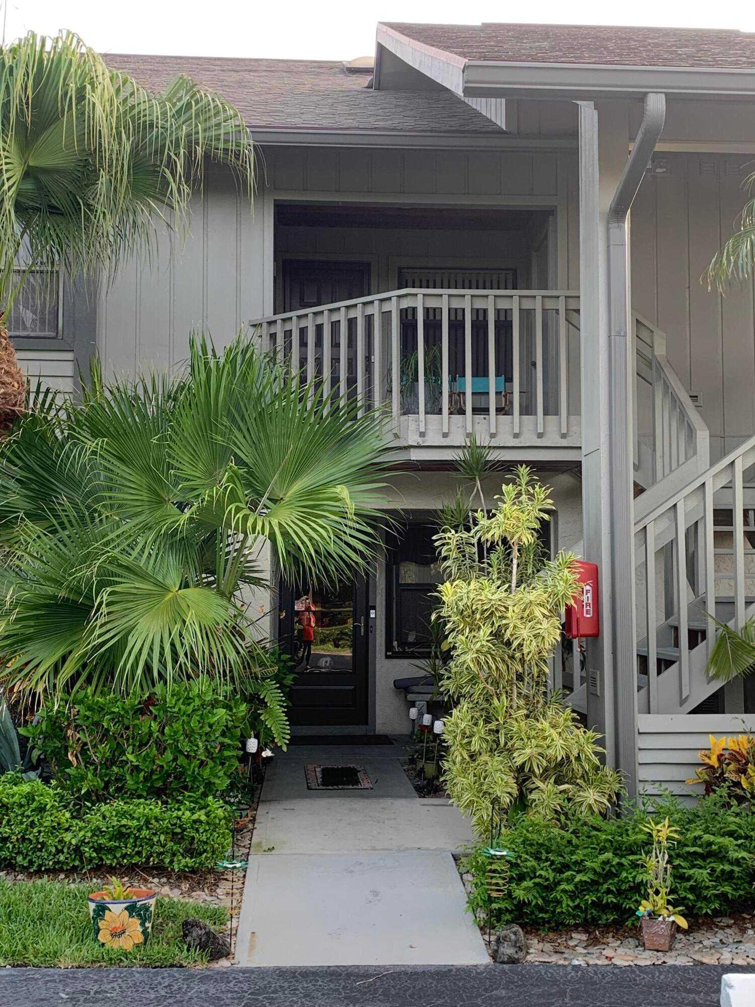 6276 Charleston 202, Hobe Sound, Condo/Coop,  sold, PROPERTY EXPERTS 