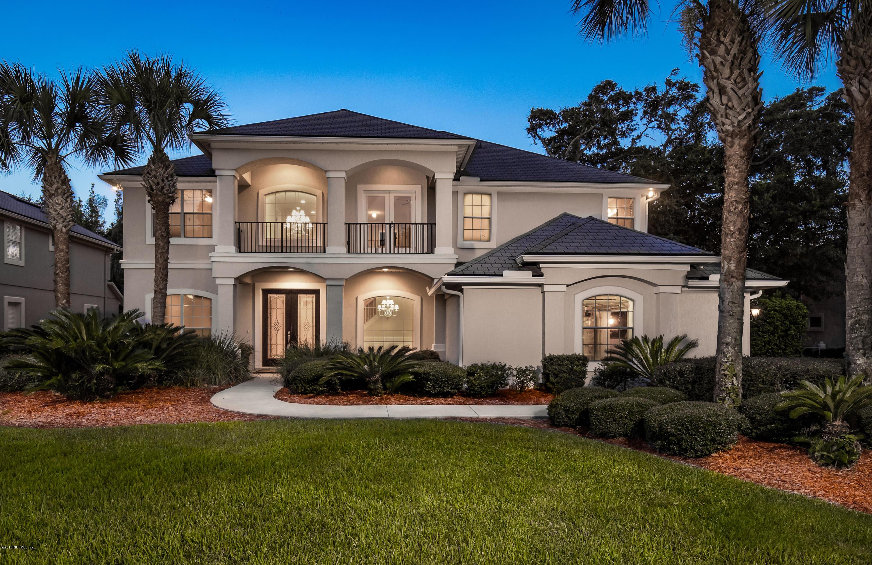 365 SEA LAKE, 840554, Ponte Vedra Beach, Single Family Residence,  sold, PROPERTY EXPERTS 