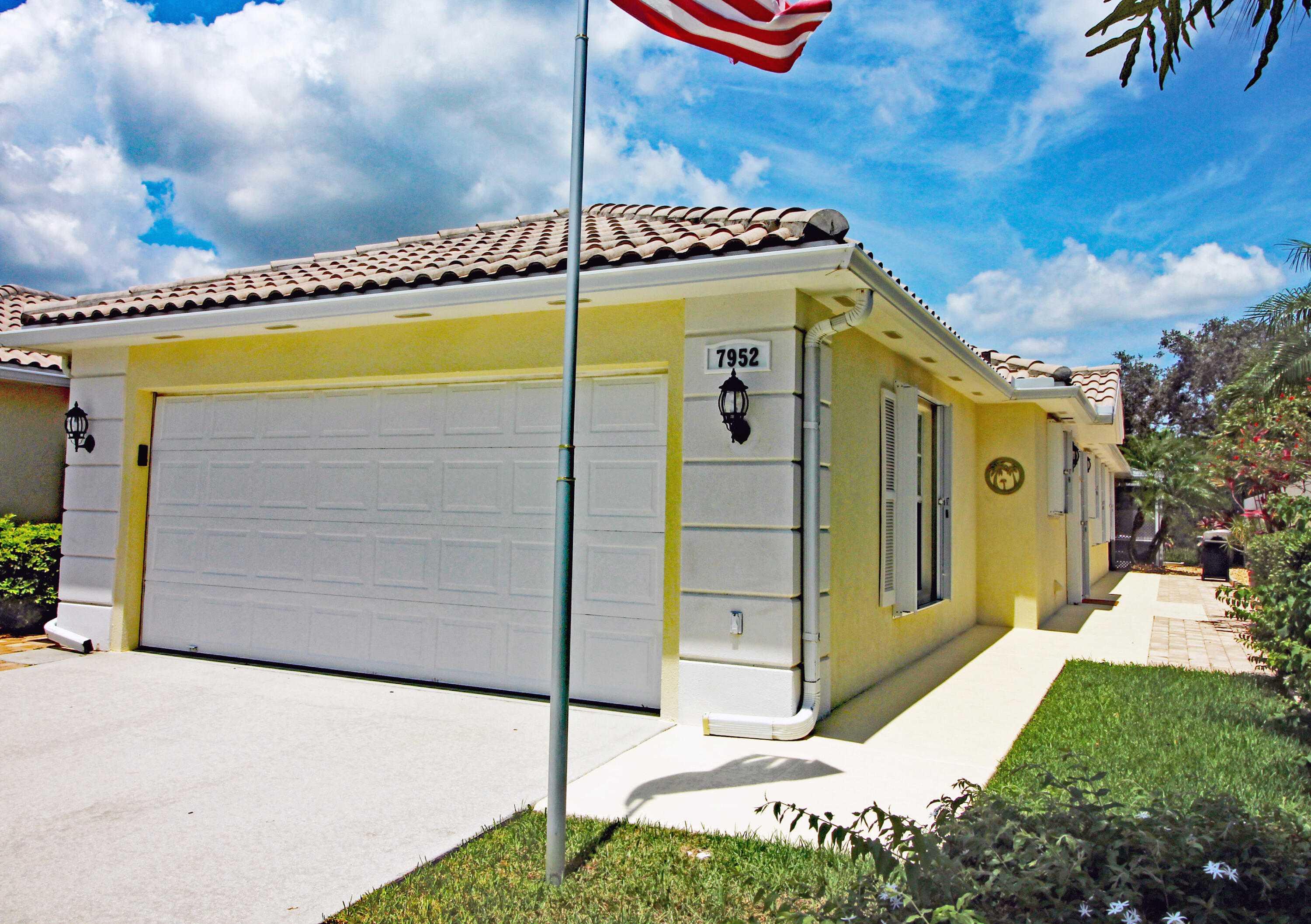 7952 Peppercorn, Hobe Sound, Villa,  sold, PROPERTY EXPERTS 