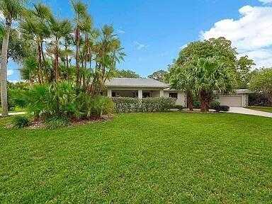 8858 Sharon, Hobe Sound, Single Family Detached,  sold, PROPERTY EXPERTS 