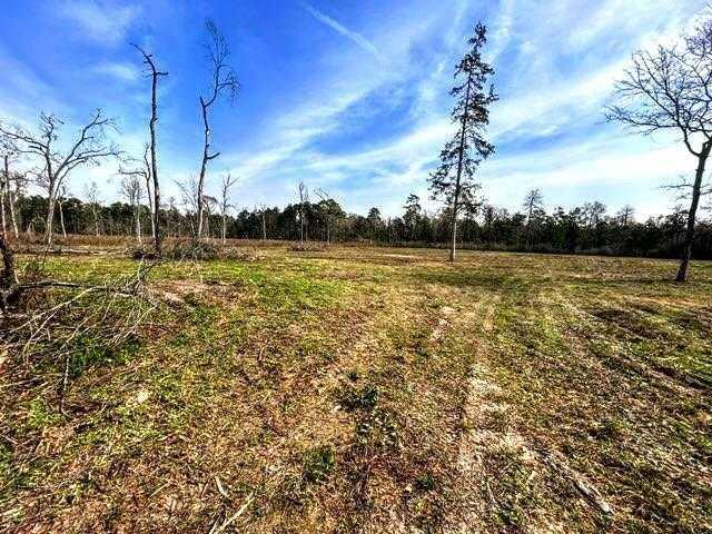 24340 Weeren, 92942395, Montgomery, Lots,  for sale, PROPERTY EXPERTS 