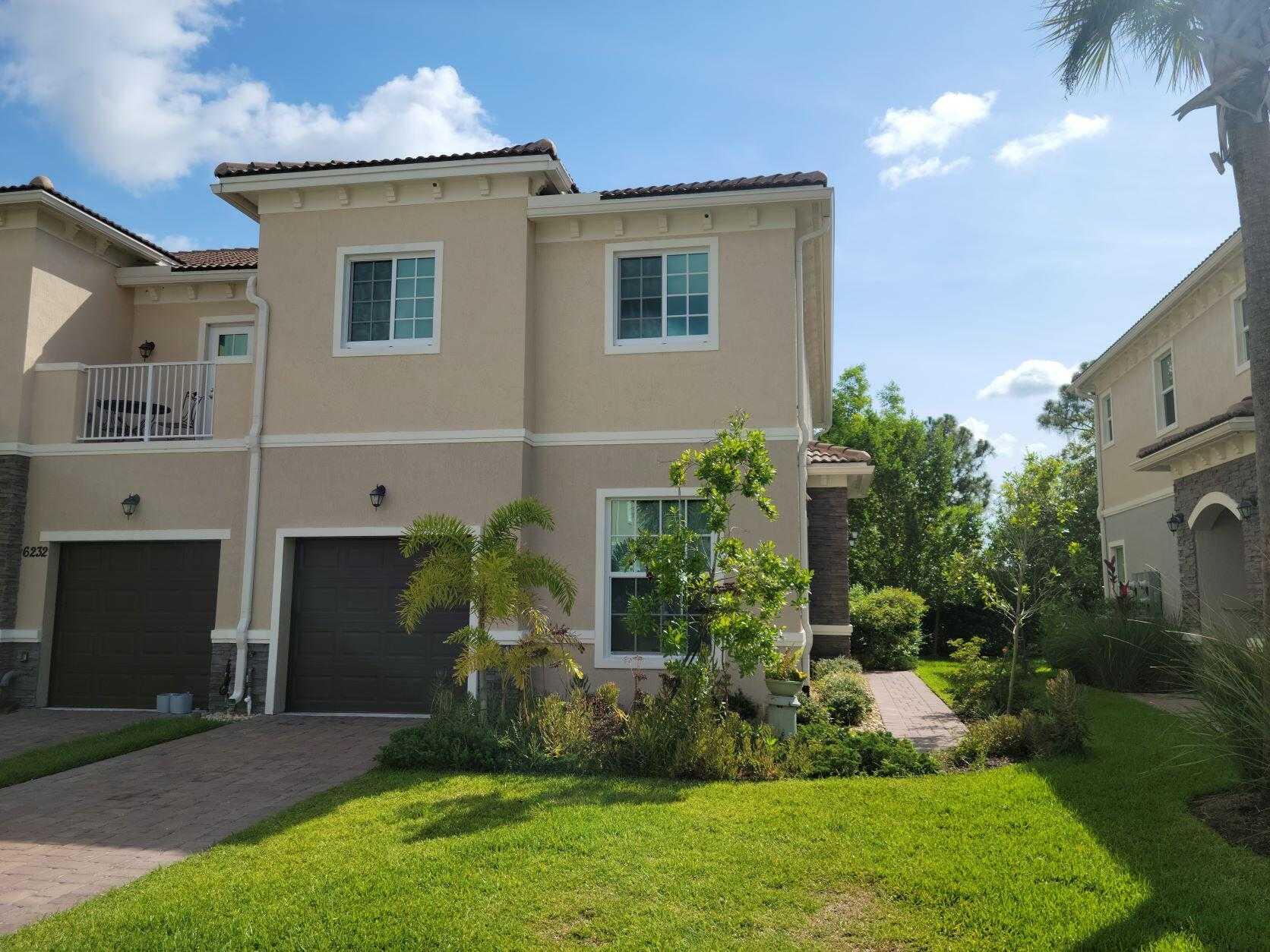 6224 Portofino, Hobe Sound, Townhouse,  sold, PROPERTY EXPERTS 