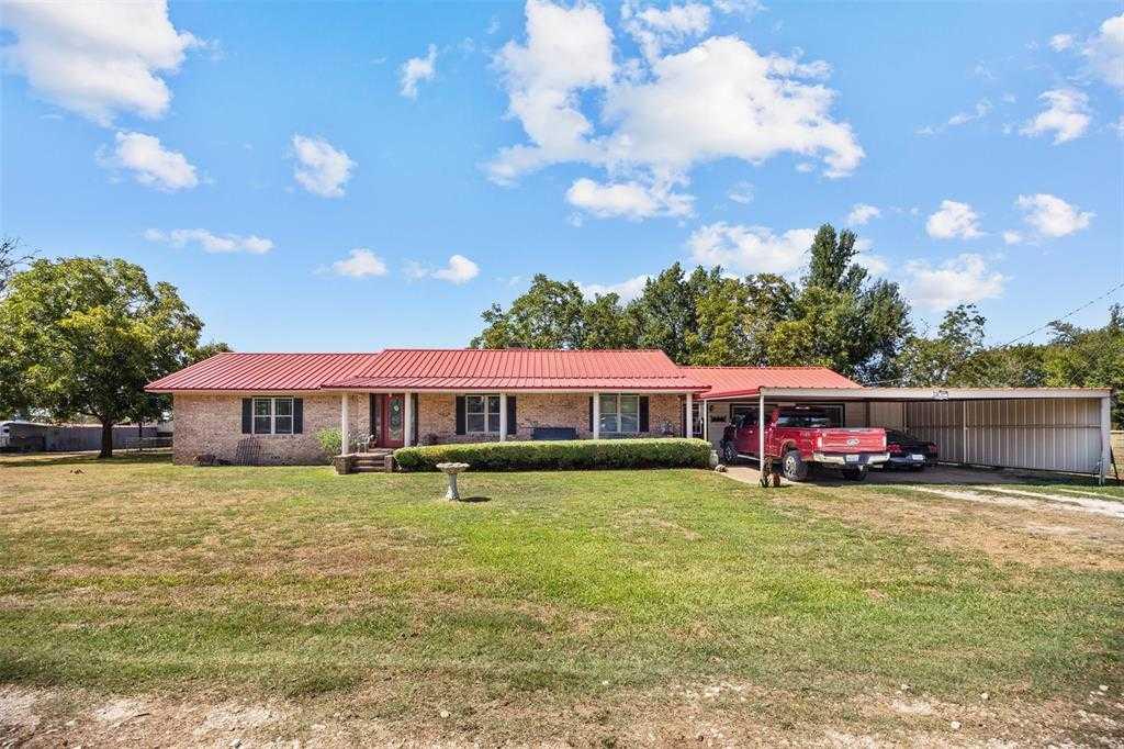 335 County Road 3070, 94961920, Crockett, Single-Family,  for sale, PROPERTY EXPERTS 