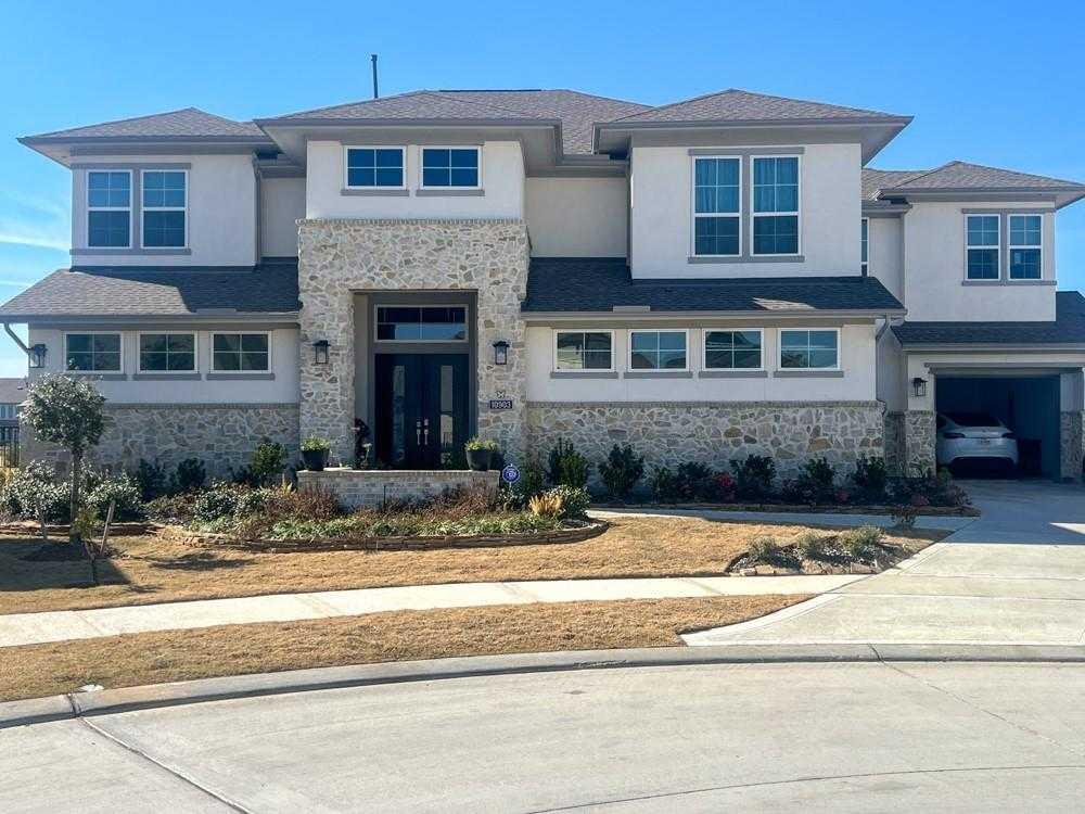 10903 Shephards Needle, 97500075, Cypress, Single Family Detached,  for rent, PROPERTY EXPERTS 