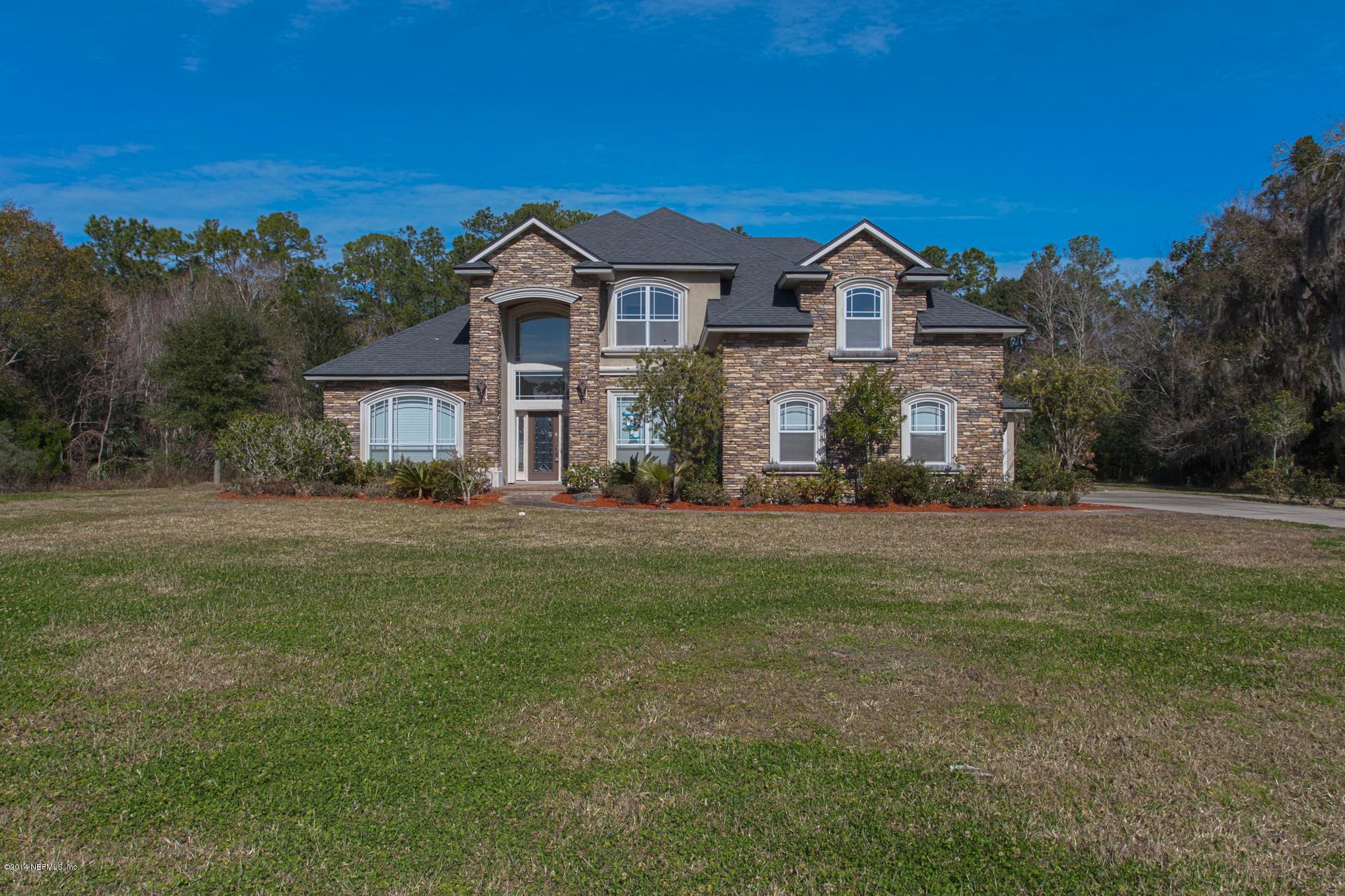 130 KING SAGO, 701291, Ponte Vedra Beach, Single Family Residence,  sold, PROPERTY EXPERTS 