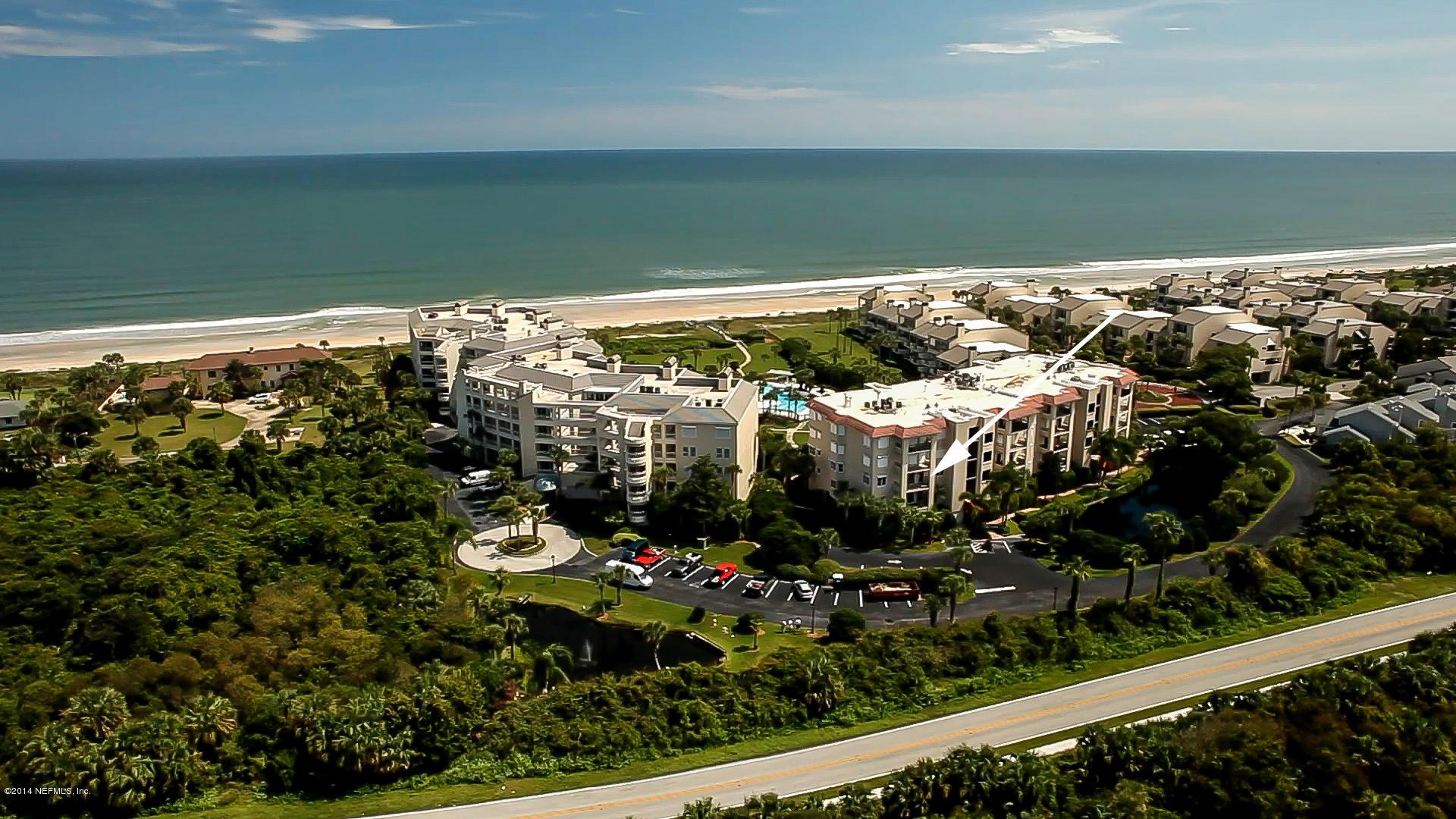 1204 SPINNAKERS REACH, 738480, Ponte Vedra Beach, Condominium,  sold, PROPERTY EXPERTS 