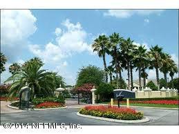 800 BOARDWALK 633, 730268, Ponte Vedra Beach, Condominium,  sold, PROPERTY EXPERTS 