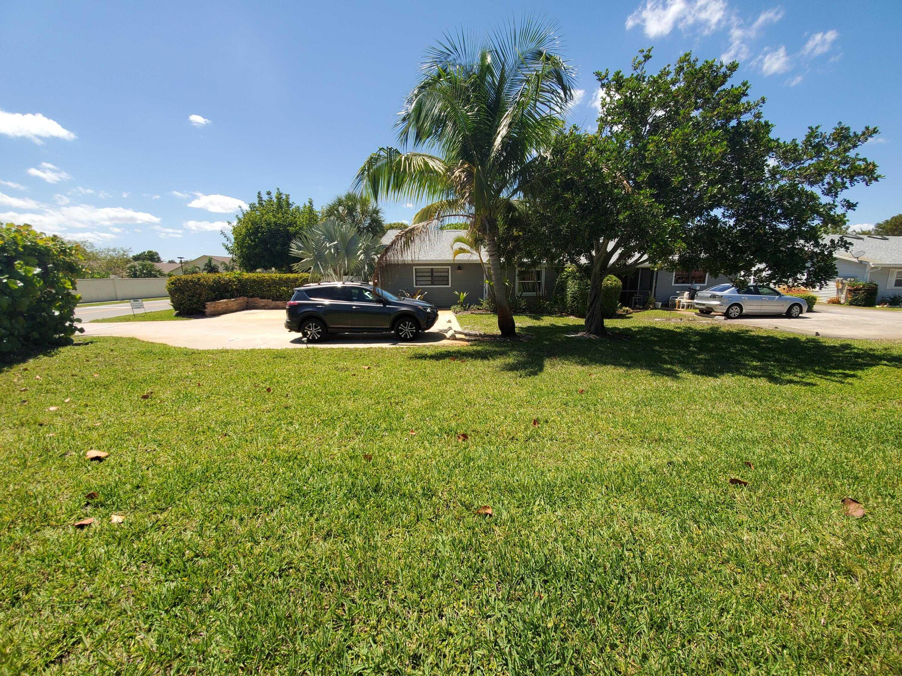 9099 Hobe Ridge, Hobe Sound, Villa,  sold, PROPERTY EXPERTS 