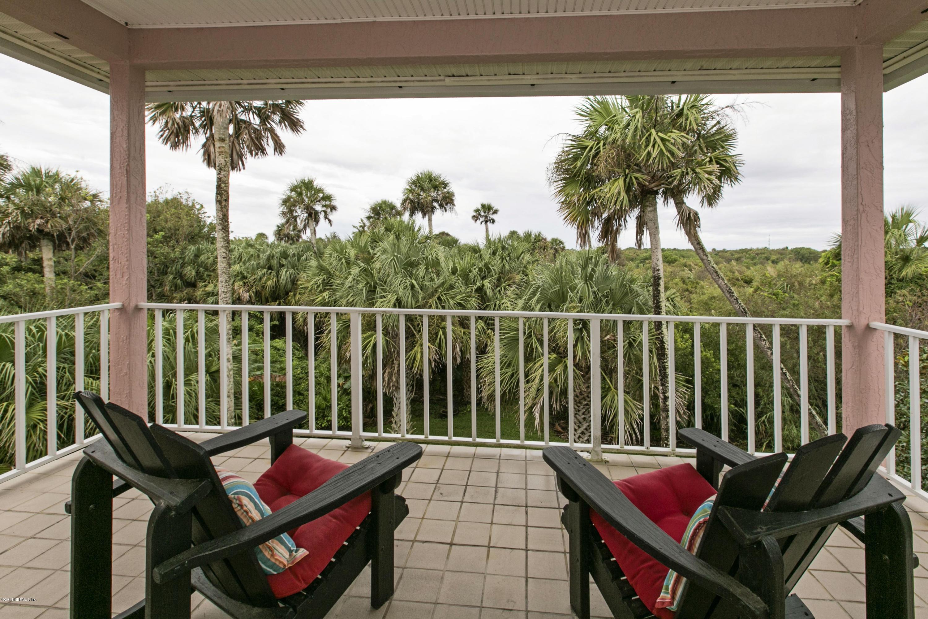 668 PONTE VEDRA, 738708, Ponte Vedra Beach, Single Family Residence,  sold, PROPERTY EXPERTS 