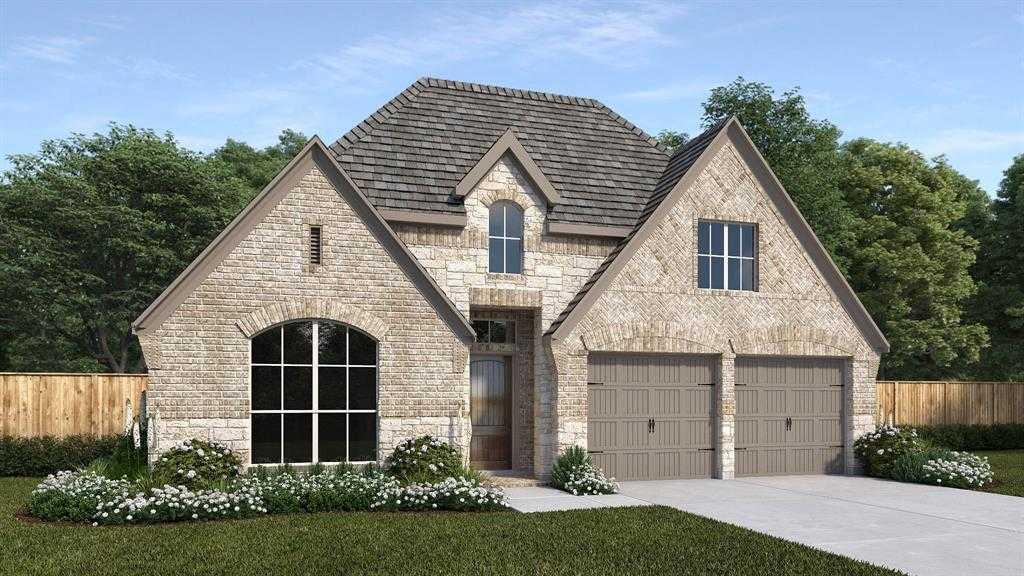 12711 Rusty Blackhaw, 69631126, Cypress, Single-Family,  for sale, PROPERTY EXPERTS 