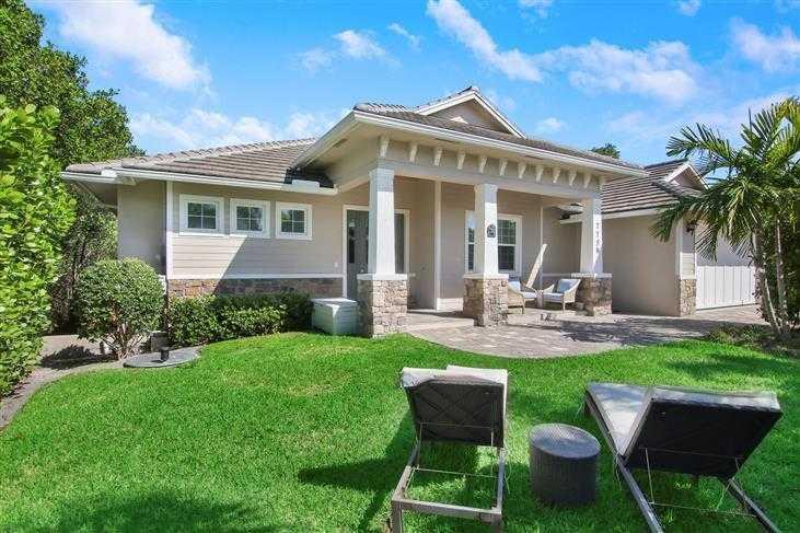 7758 Loblolly Bay, Hobe Sound, Single Family Detached,  sold, PROPERTY EXPERTS 