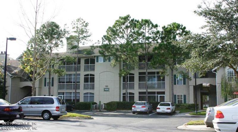 900 IRONWOOD 913, 593984, Ponte Vedra Beach, Condominium,  sold, PROPERTY EXPERTS 