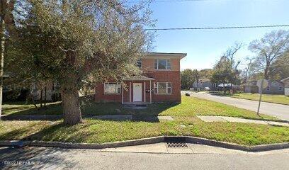 1598 15TH 2, 2012625, Jacksonville, Quadruplex,  for rent, PROPERTY EXPERTS 