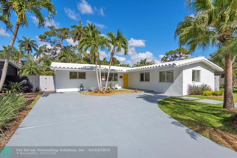 1913 Victoria Park Rd, Fort Lauderdale, Single Family,  for sale, PROPERTY EXPERTS 