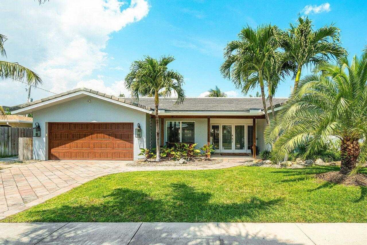 2101 63rd, Fort Lauderdale, Single Family Detached,  sold, PROPERTY EXPERTS 