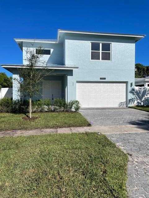 8923 Ceres, Hobe Sound, Single Family Detached,  sold, PROPERTY EXPERTS 