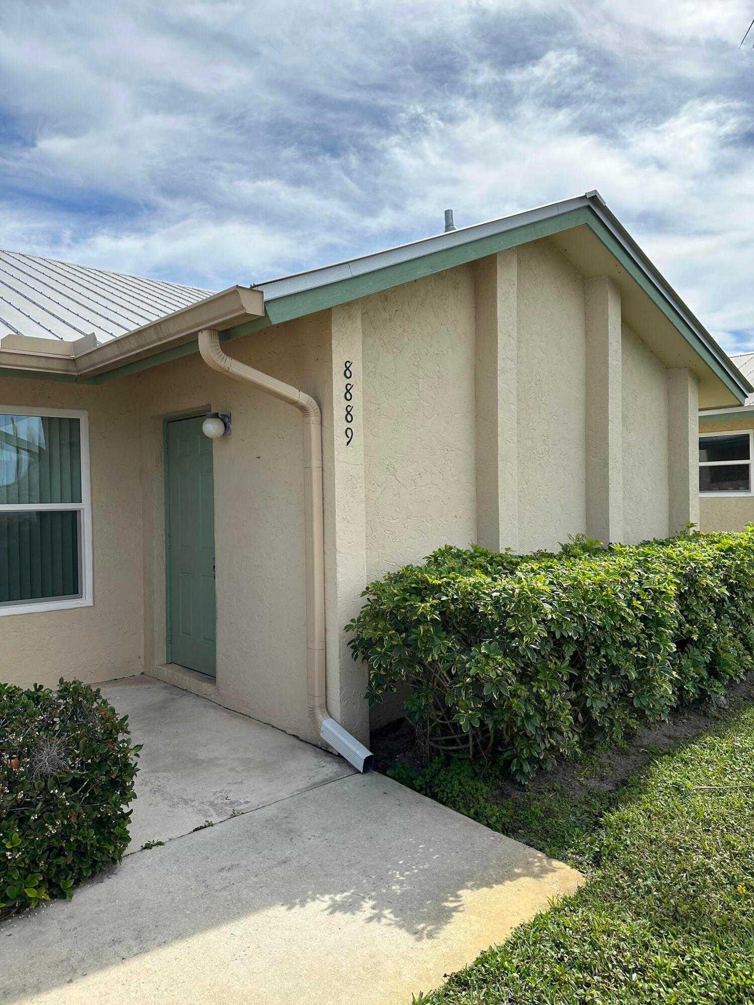 8889 Hobe Ridge 8889, Hobe Sound, Villa,  for rent, PROPERTY EXPERTS 