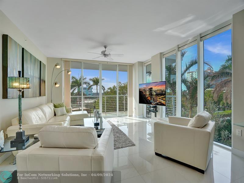 2831 Ocean Blvd 301N, Fort Lauderdale, Condo/Co-Op/Villa/Townhouse,  for sale, PROPERTY EXPERTS 
