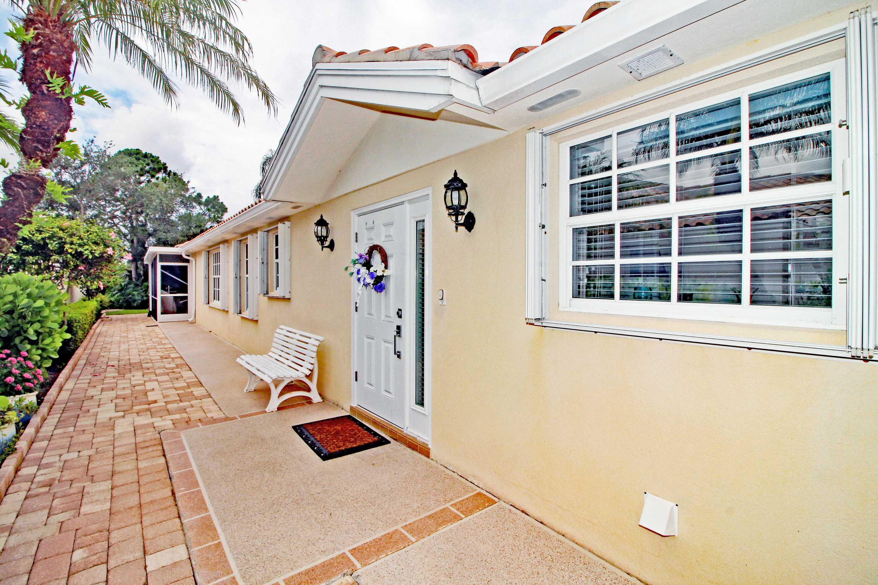 8194 Peppercorn, Hobe Sound, Villa,  sold, PROPERTY EXPERTS 