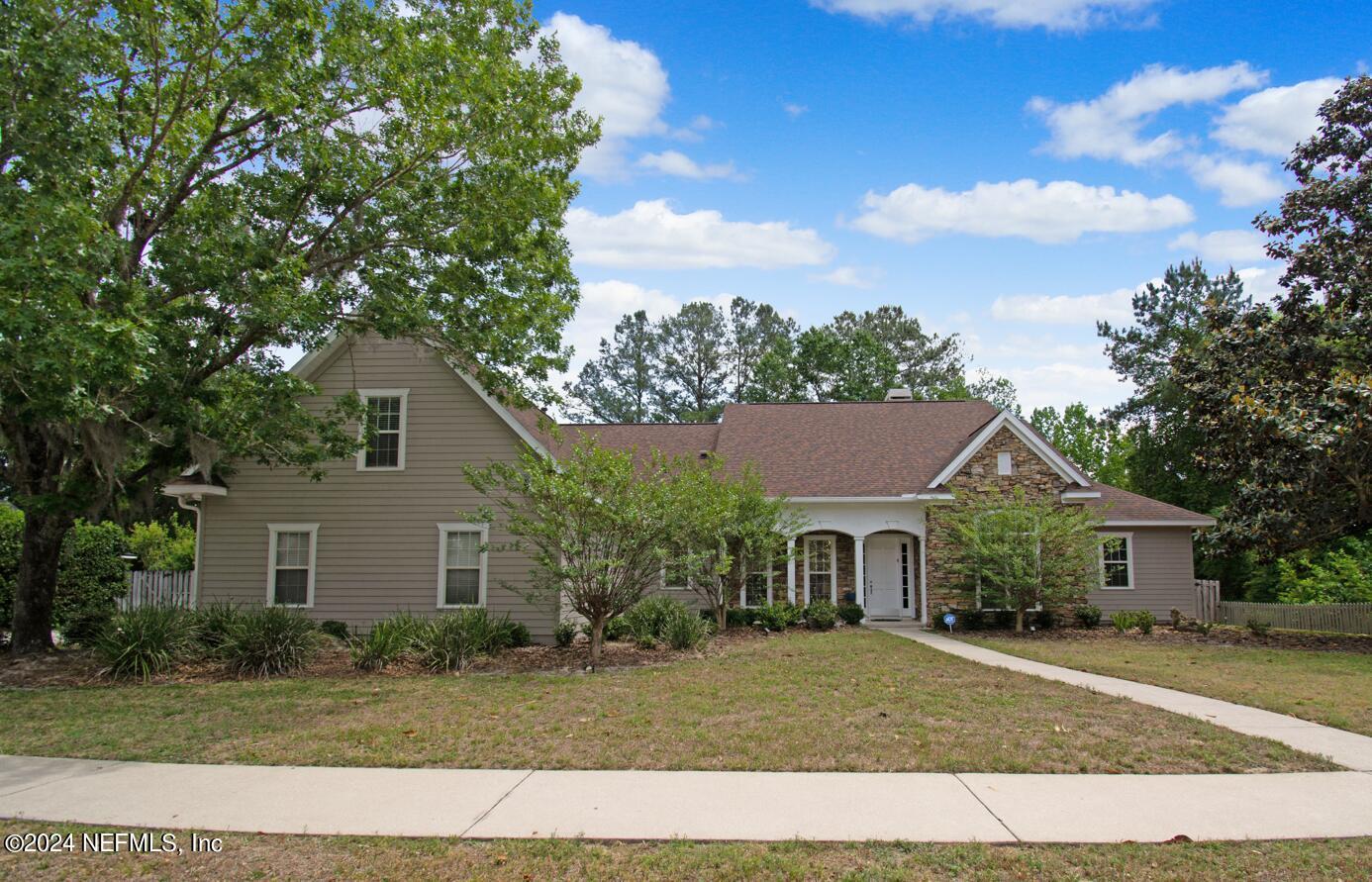 4923 62ND, 2012990, Gainesville, Single Family Residence,  sold, PROPERTY EXPERTS 