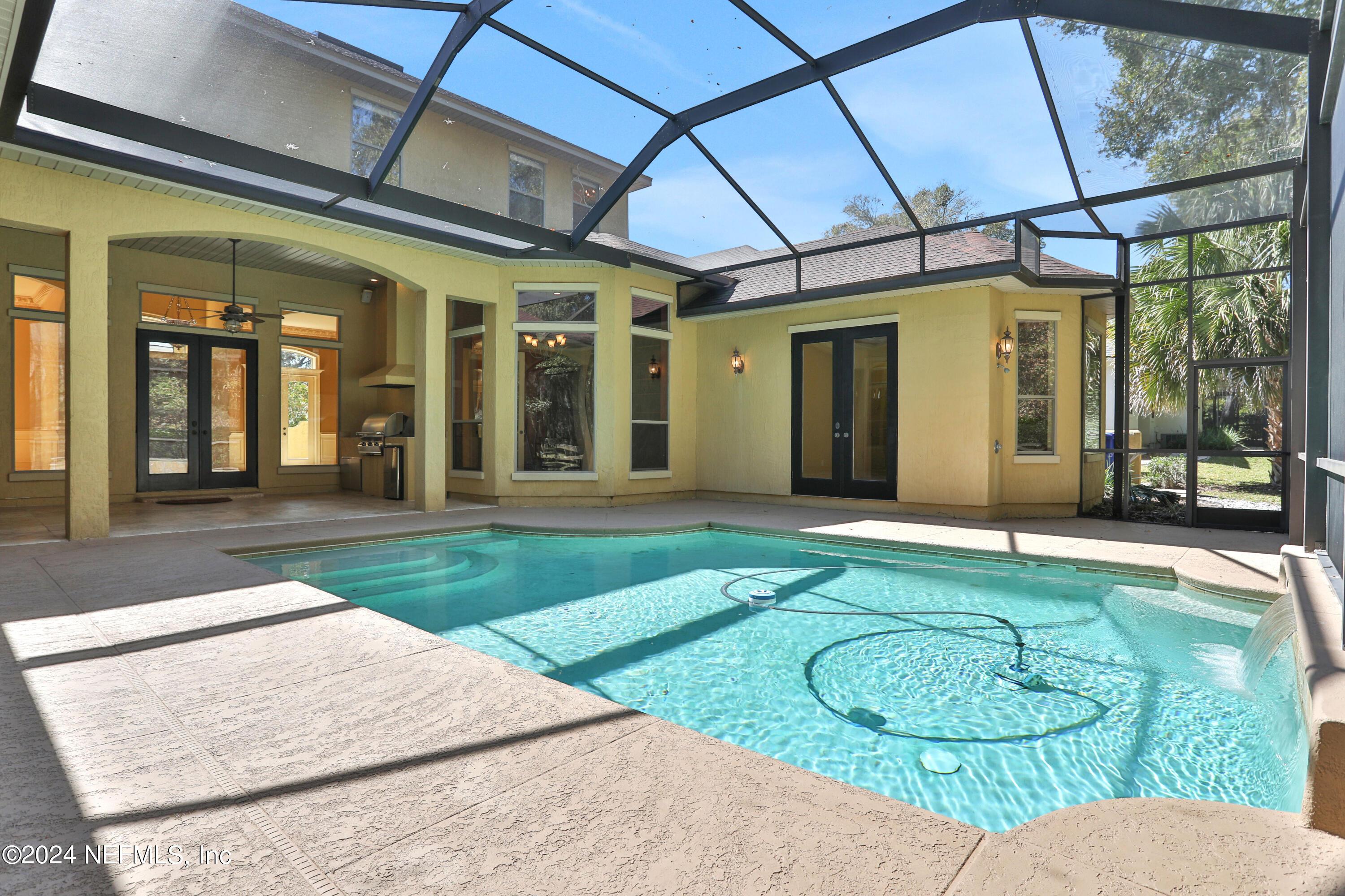 104 BENT OAK, 2011800, Ponte Vedra Beach, Single Family Residence,  sold, PROPERTY EXPERTS 