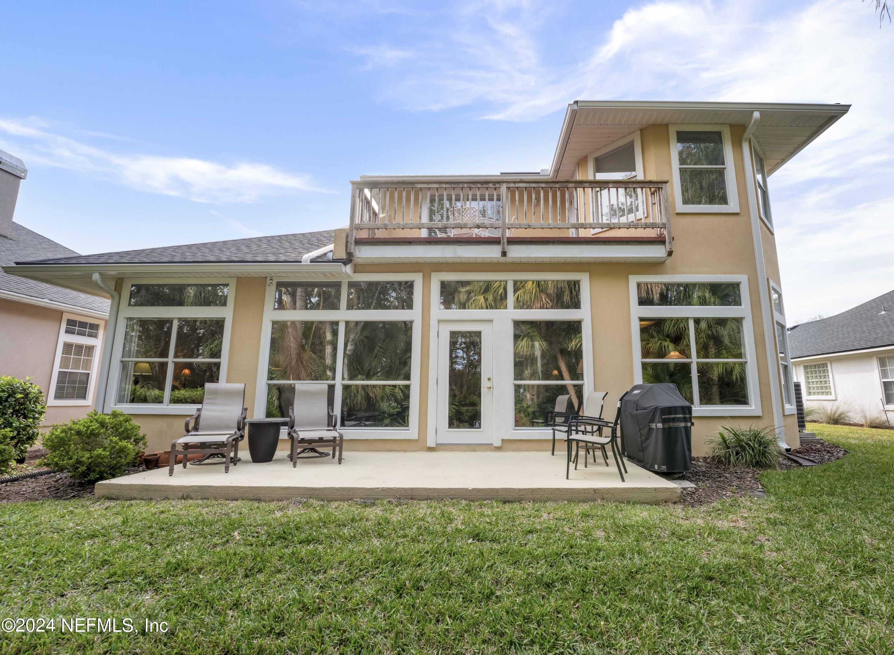 54 SEA WINDS, 2013331, Ponte Vedra Beach, Single Family Residence,  sold, PROPERTY EXPERTS 