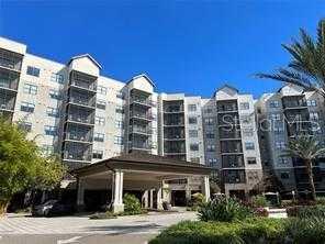 14501 GROVE RESORT 1743, WINTER GARDEN, Condo - Hotel,  for sale, PROPERTY EXPERTS 