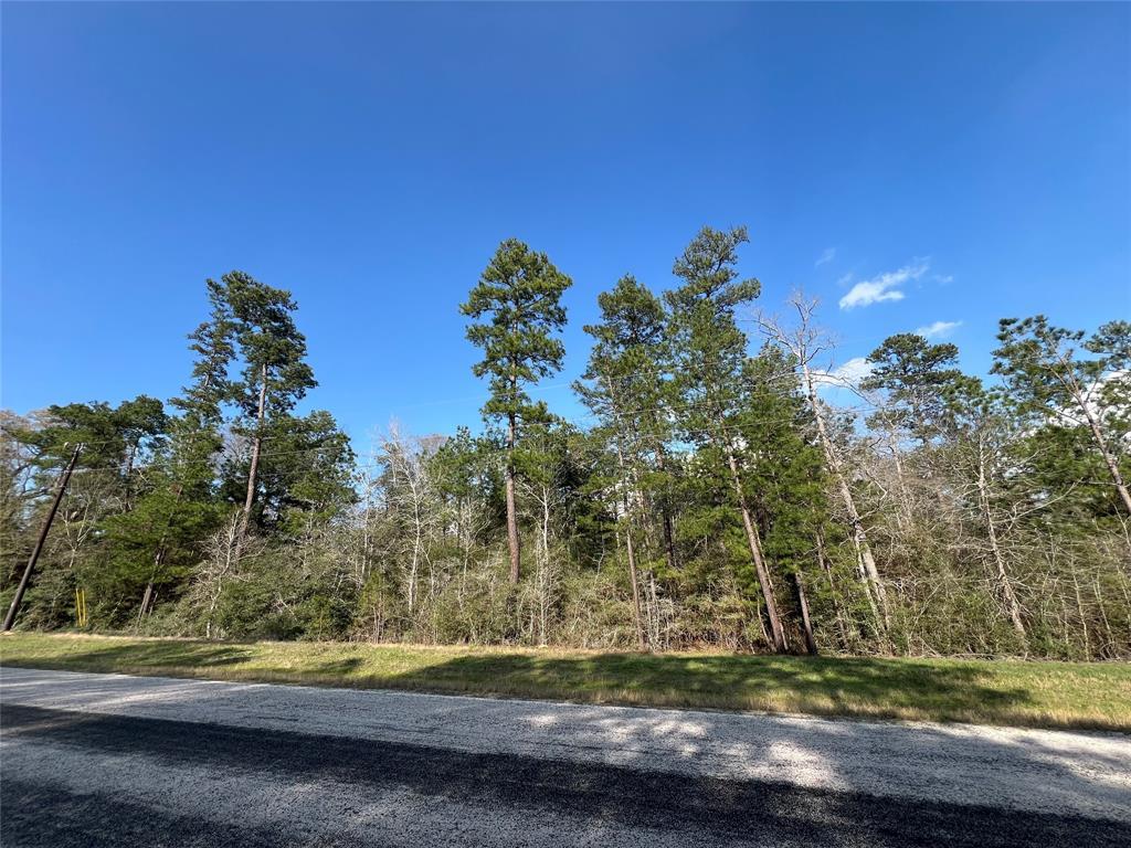 3 Winchester, 45411109, Huntsville, Lots,  for sale, PROPERTY EXPERTS 