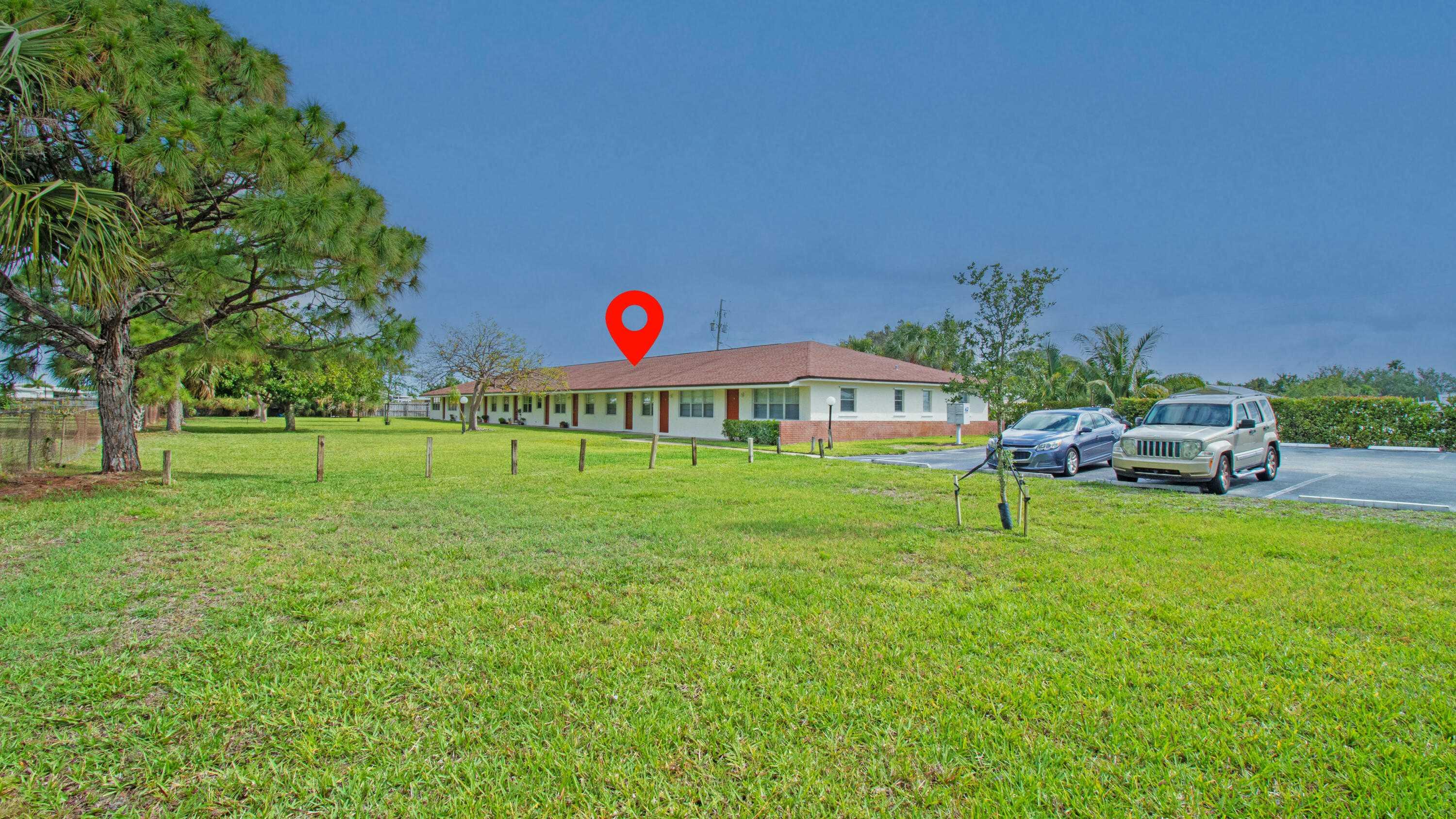 8585 Church, Hobe Sound, Apartment,  sold, PROPERTY EXPERTS 