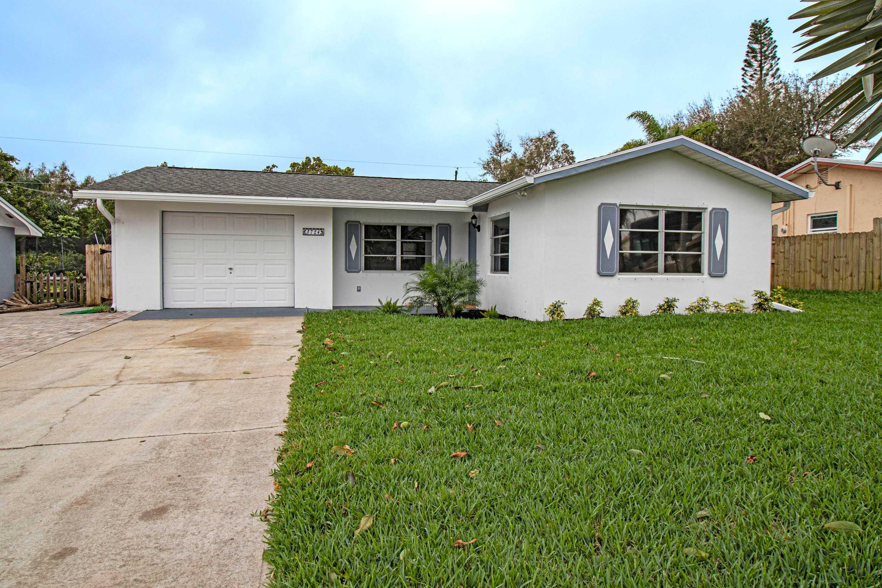 8724 Jardin, Hobe Sound, Single Family Detached,  sold, PROPERTY EXPERTS 