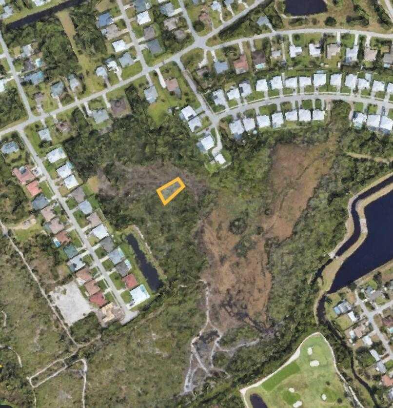 Tbd, Hobe Sound, Lots and Land,  sold, PROPERTY EXPERTS 