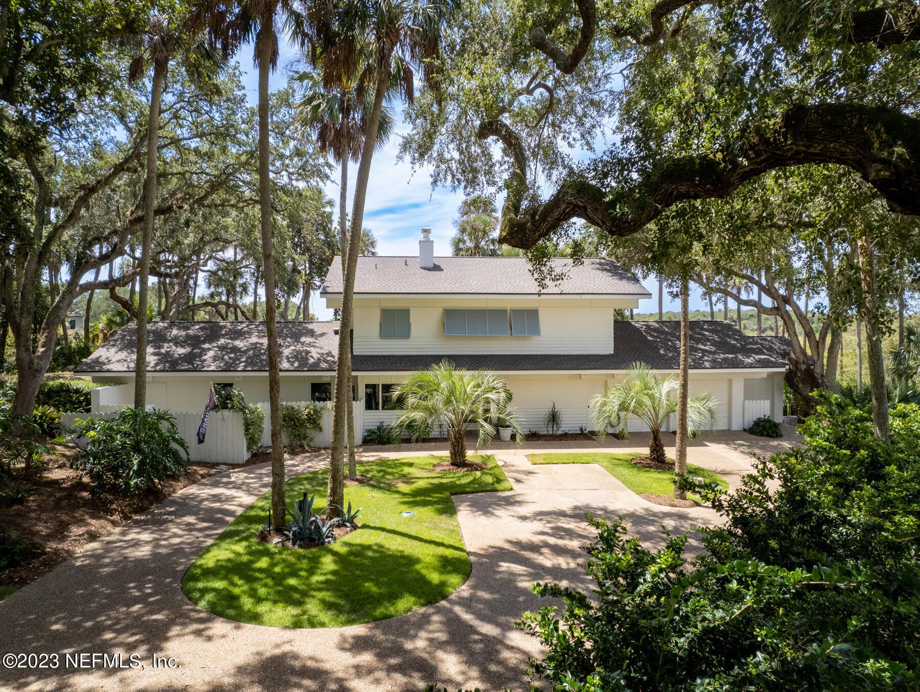 1088 PONTE VEDRA, 1246944, Ponte Vedra Beach, Single Family Residence,  sold, PROPERTY EXPERTS 