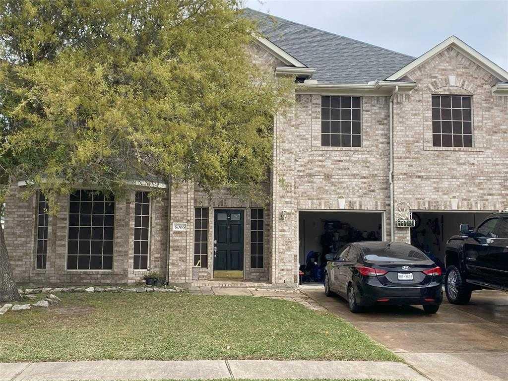 8006 Lantana, 37870325, Baytown, Single-Family,  for sale, PROPERTY EXPERTS 