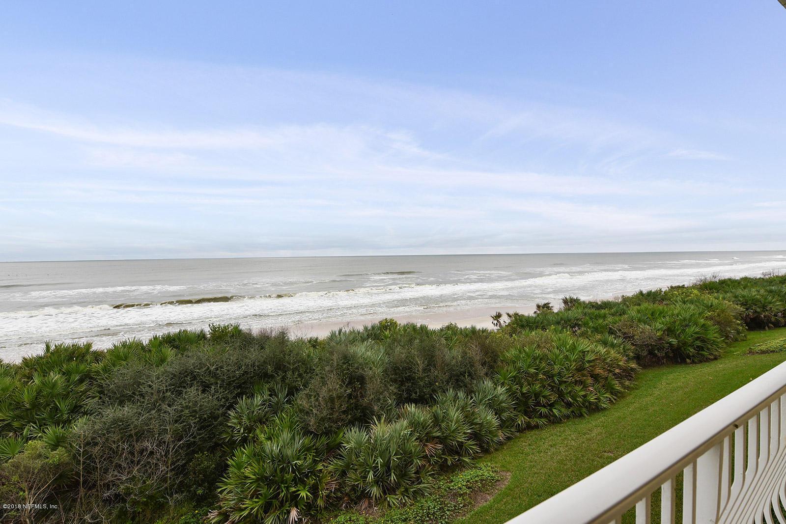 120 SERENATA 323, 967406, Ponte Vedra Beach, Condominium,  sold, PROPERTY EXPERTS 