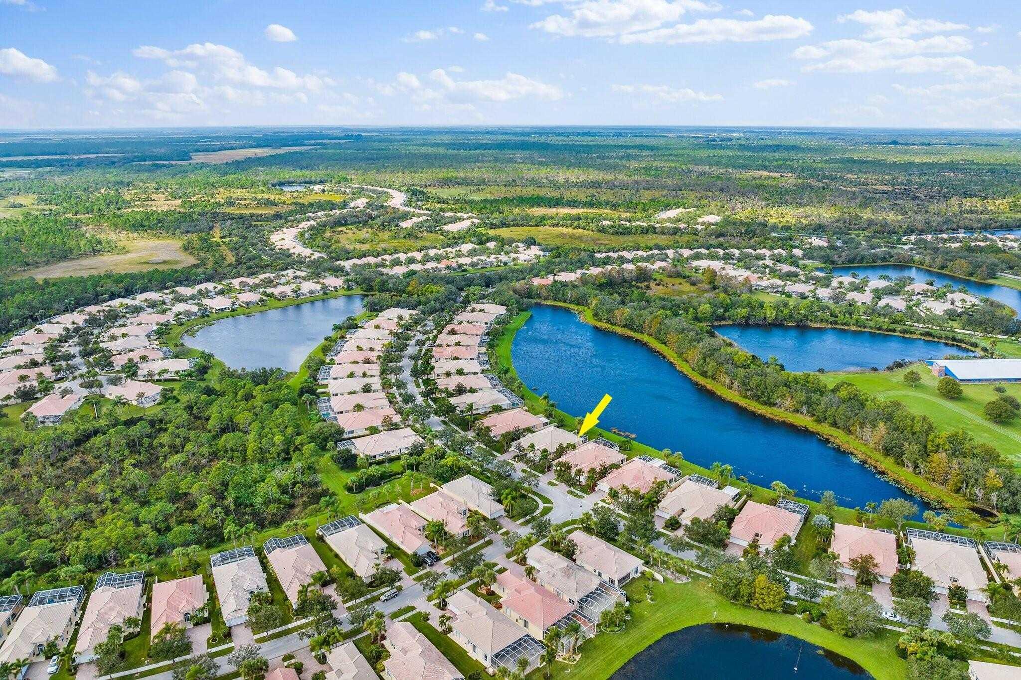 9022 Retreat, Hobe Sound, Villa,  sold, PROPERTY EXPERTS 