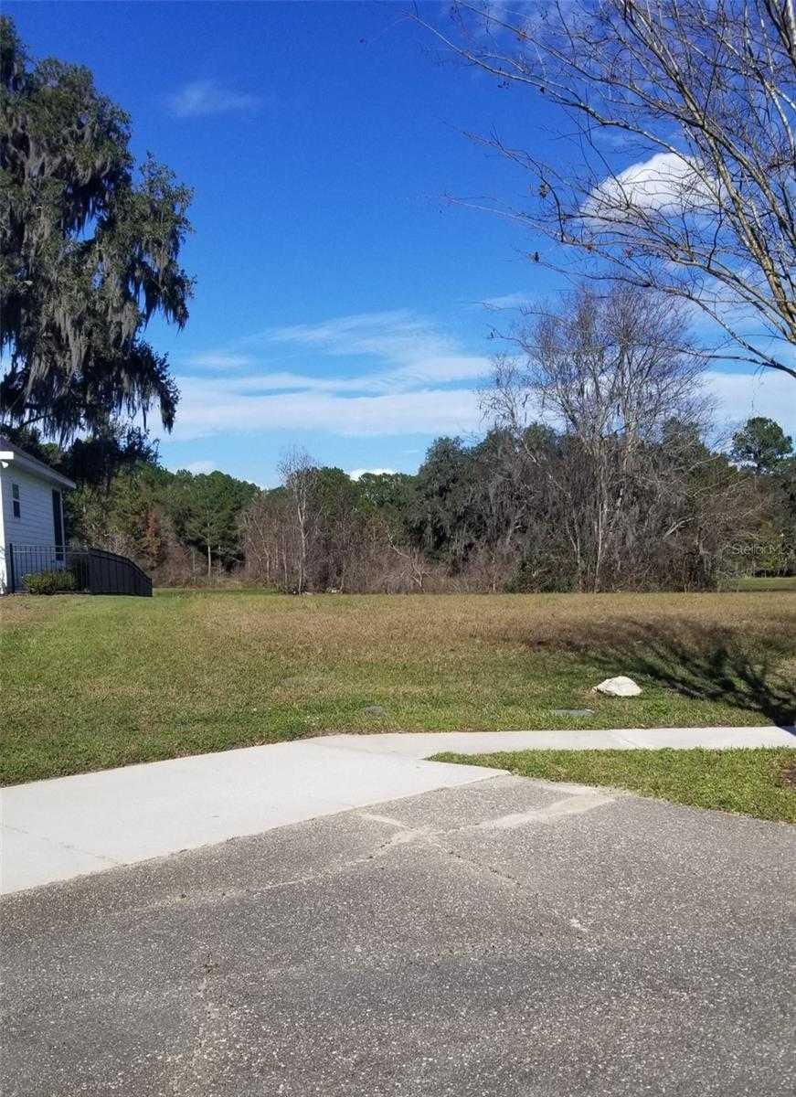 4210 69TH, GAINESVILLE, Land,  for sale, PROPERTY EXPERTS 