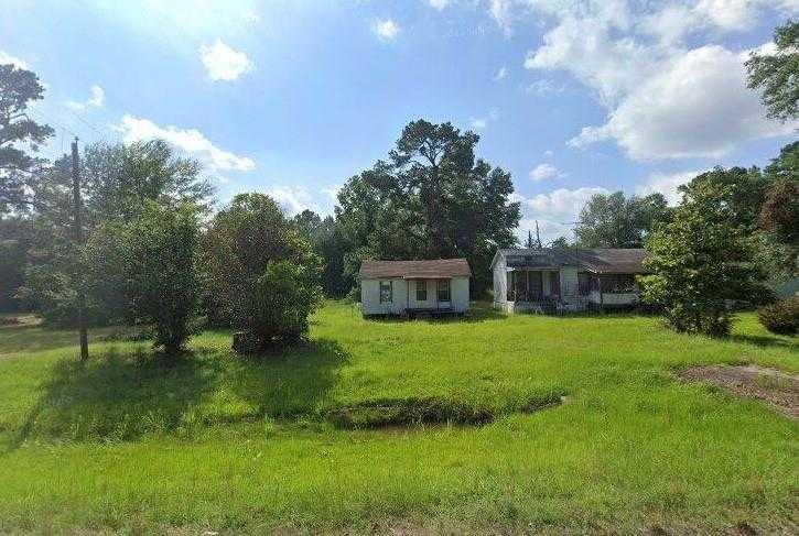 1944 State Highway 19, 41792778, Crockett, Single-Family,  for sale, PROPERTY EXPERTS 