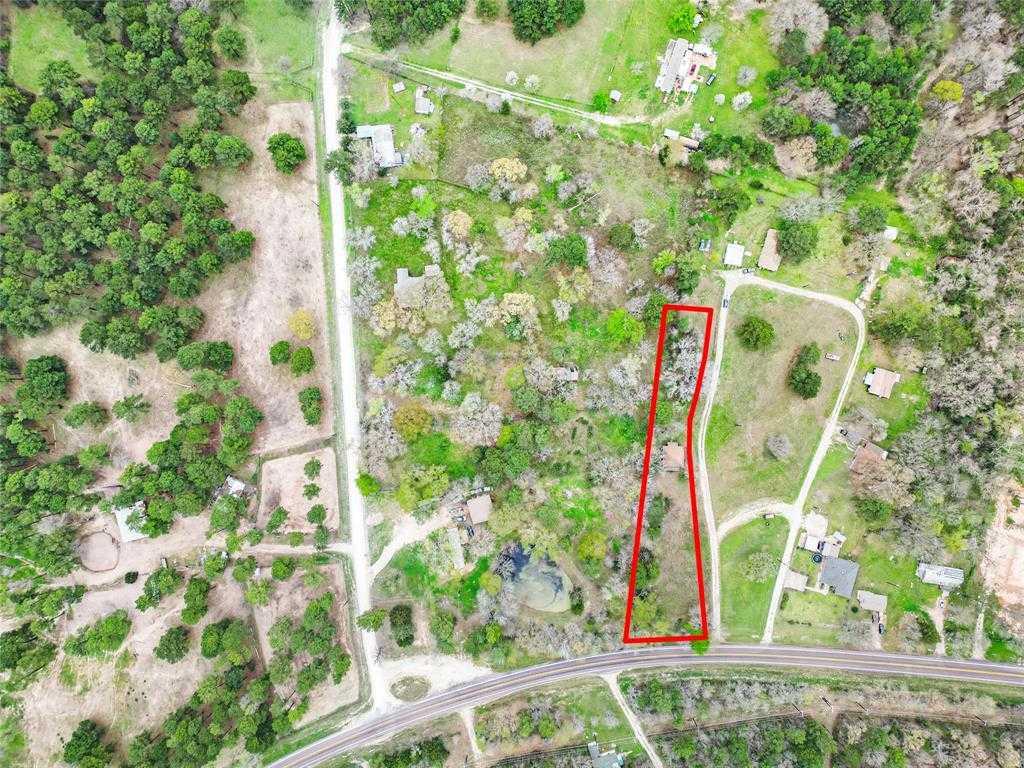 FM 1791, 30770748, Huntsville, Lots,  for sale, PROPERTY EXPERTS 