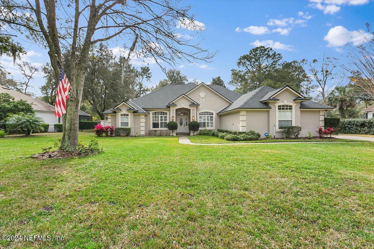 13626 SHIPWATCH, 2008954, Jacksonville, Single Family Residence,  sold, PROPERTY EXPERTS 