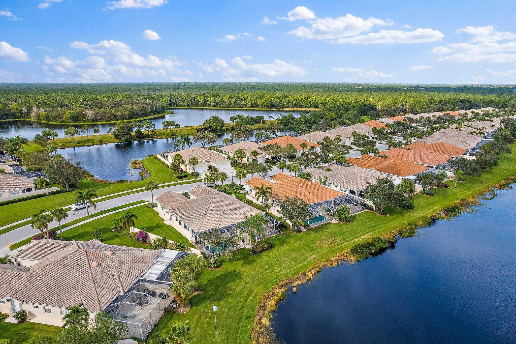 8153 Peppercorn, Hobe Sound, Villa,  sold, PROPERTY EXPERTS 