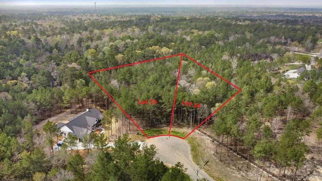 8360 Leafbrook, 85023076, Montgomery, Lots,  for sale, PROPERTY EXPERTS 