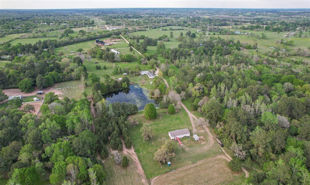 2735 Bobville, 47600124, Montgomery, Country Homes/Acreage, PROPERTY EXPERTS 