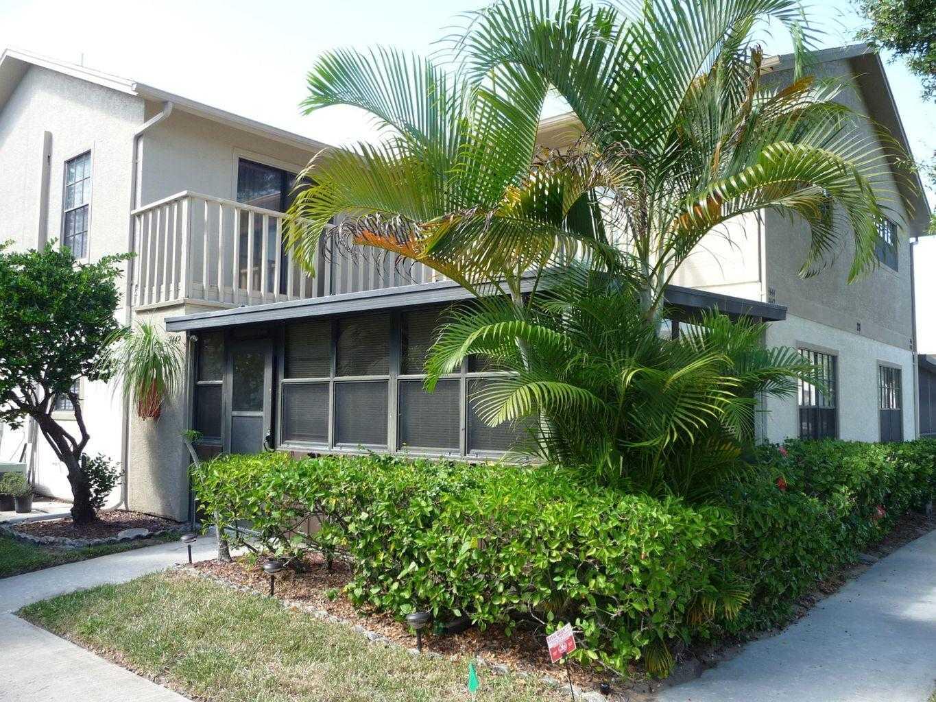 7442 Jamestown, Hobe Sound, Townhouse,  sold, PROPERTY EXPERTS 