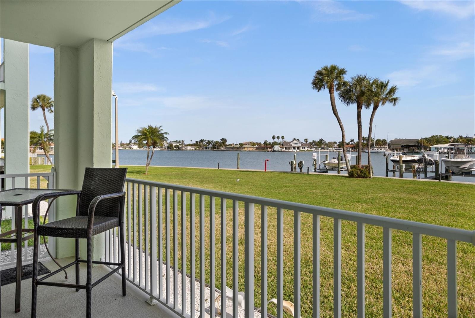 400 64TH 105, ST PETE BEACH, Condominium,  for sale, PROPERTY EXPERTS 