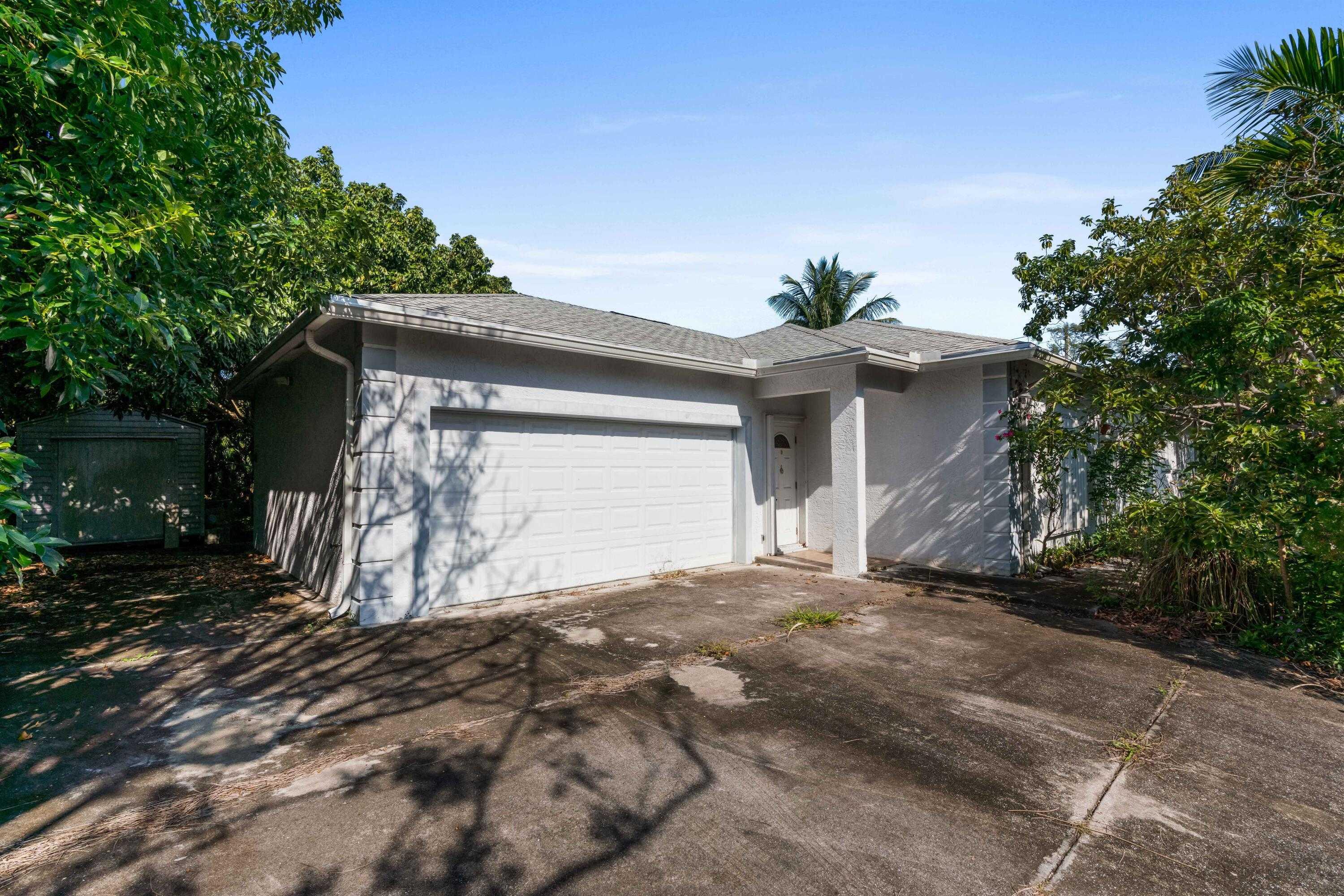 9045 Bobwhite, Hobe Sound, Single Family Detached,  sold, PROPERTY EXPERTS 