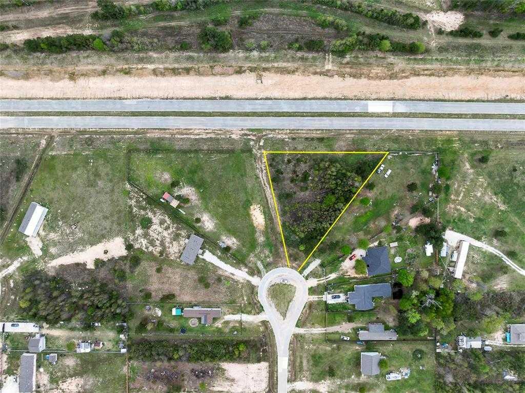 365 Road 5130, 44313139, Cleveland, Lots,  for sale, PROPERTY EXPERTS 