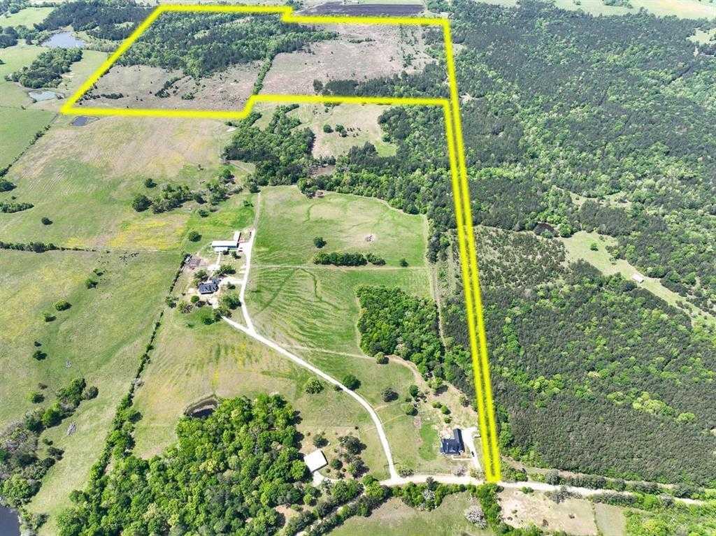 Walker Loop, 44229682, Huntsville, Country Homes/Acreage, PROPERTY EXPERTS 