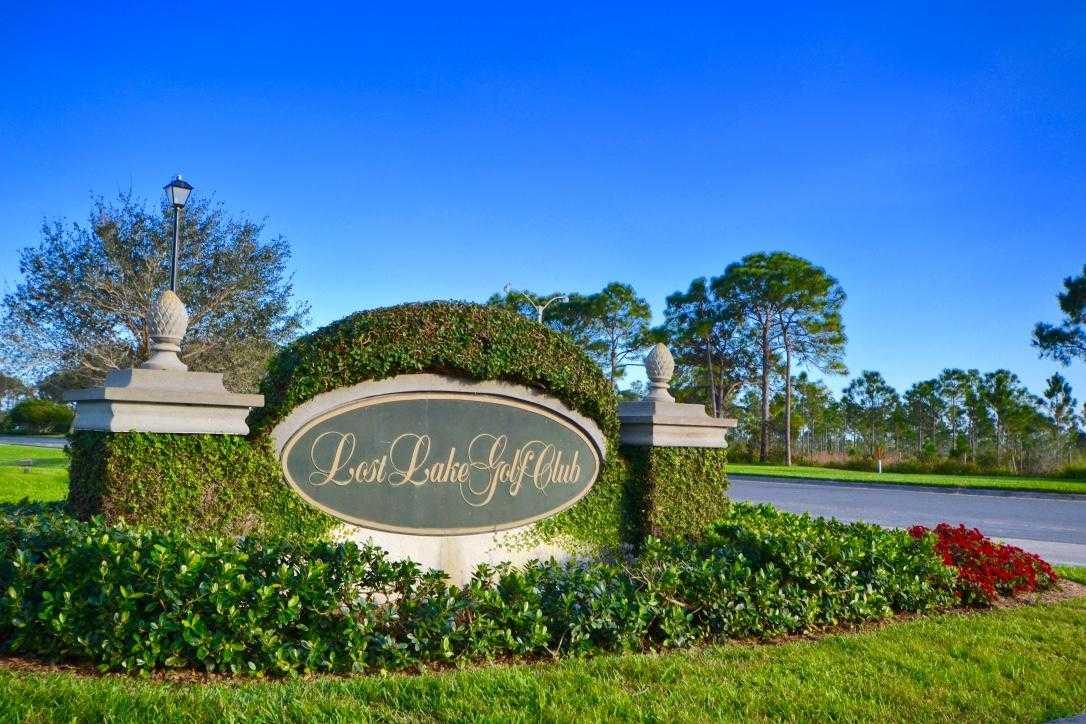 8365 Double Tree, Hobe Sound, Single Family Detached,  sold, PROPERTY EXPERTS 