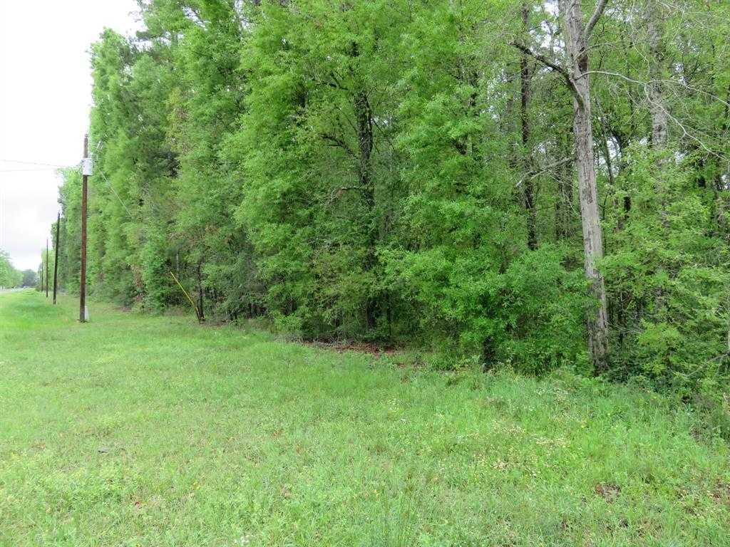 448 County Road 2146, 84251245, Cleveland, Lots,  for sale, PROPERTY EXPERTS 