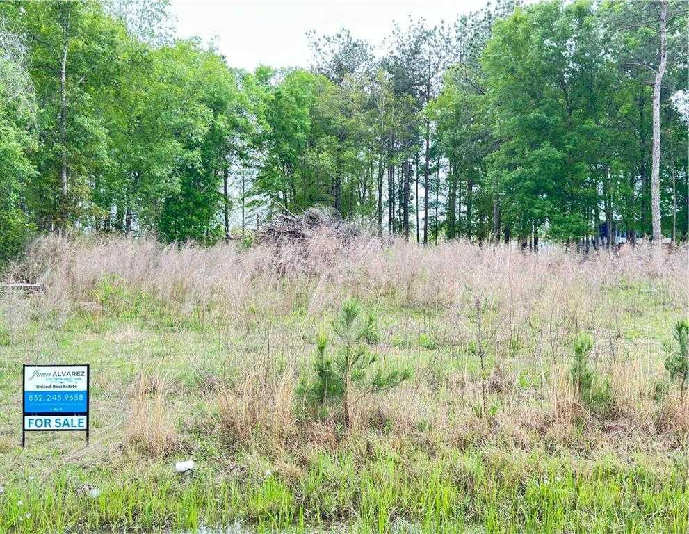 369 Road 5116, 83149763, Cleveland, Lots,  for sale, PROPERTY EXPERTS 